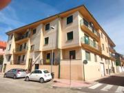 Piso Venta Ciudad Rodrigo, Ciudad Rodrigo