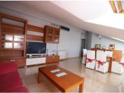 Piso Venta Ciudad Rodrigo, Ciudad Rodrigo