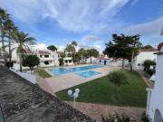 Piso Venta Ciutadella de Menorca, Cala en Bosch Serpentona