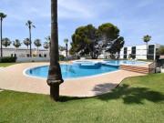 Piso Venta Ciutadella de Menorca, Cala en Bosch Serpentona