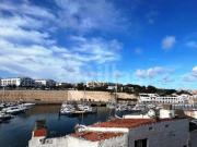 Piso Venta Ciutadella de Menorca, Ciutadella de Menorca