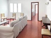 Piso Venta Ciutadella de Menorca, Ciutadella de Menorca