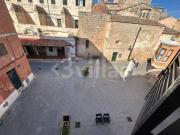 Piso Venta Ciutadella de Menorca, Ciutadella de Menorca