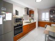 Piso Venta Ciutadella de Menorca, Ciutadella de Menorca