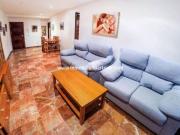 Piso Venta Ciutadella de Menorca, Ciutadella de Menorca