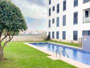 Piso Venta Ciutadella de Menorca, Ciutadella de Menorca