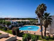 Piso Venta Ciutadella de Menorca, Ciutadella de Menorca