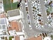 Piso Venta Ciutadella de Menorca, Ciutadella de Menorca