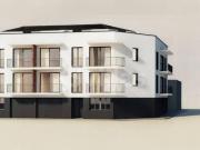 Piso Venta Ciutadella de Menorca, Ciutadella de Menorca