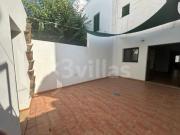 Piso Venta Ciutadella de Menorca, Ciutadella de Menorca