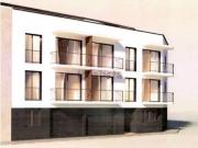 Piso Venta Ciutadella de Menorca, Nucli Urbà