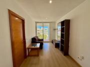 Piso Venta Ciutadella de Menorca, Nucli Urbà