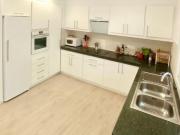 Piso Venta Ciutadella de Menorca, Cala Blanca Santandria...