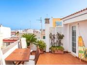 Piso Venta Ciutadella de Menorca, Nucli Urbà