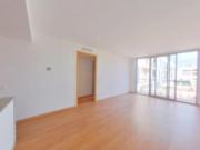 Piso Venta Ciutadella de Menorca, Nucli Urbà