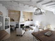 Piso Venta Ciutadella de Menorca, Nucli Urbà