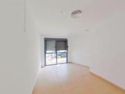 Piso Venta Ciutadella de Menorca, Nucli Urbà