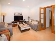 Piso Venta Ciutadella de Menorca, Nucli Urbà