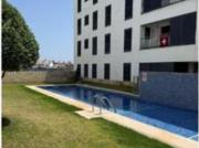Piso Venta Ciutadella de Menorca, Nucli Urbà