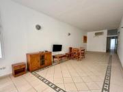 Piso Venta Ciutadella de Menorca, Cala Blanca Santandria...