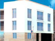 Piso Venta Ciutadella de Menorca, Nucli Urbà