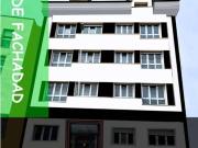 Piso Venta Navia, Navia