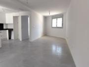 Piso Venta Cocentaina, Cocentaina Piso Venta Cocentaina, Cocentaina