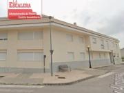 Piso Venta Cocentaina, Cocentaina