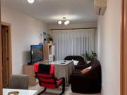 Piso Venta Coín, Coín