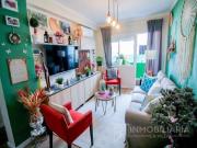 Piso Venta Coín, Coín