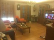 Piso Venta Coín, Coín