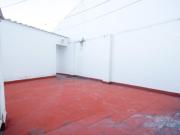 Piso Venta Coín, Coín