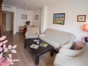 Piso Venta Coín, Coín