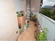 Piso Venta Colindres, Colindres
