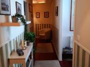 Piso Venta Colindres, Colindres