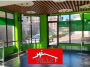 Piso Venta Colindres, Colindres