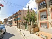 Piso Venta Collado Mediano, Collado Mediano