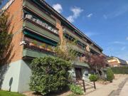 Piso Venta Collado Mediano, Collado Mediano