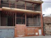 Piso Venta Collado Mediano, Collado Mediano