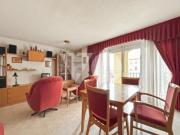 Piso Venta Collado Mediano, Collado Mediano