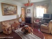Piso Venta Collado Villalba, Carlos Ruiz