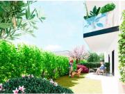 Piso Venta Collado Villalba, Carlos Ruiz