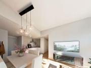 Piso Venta Collado Villalba, Carlos Ruiz