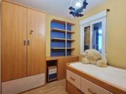 Piso Venta Collado Villalba, Carlos Ruiz