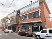 Piso Venta Collado Villalba, Carlos Ruiz