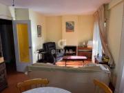 Piso Venta Collado Villalba, Dehesa El Soto