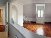 Piso Venta Collado Villalba, Dehesa El Soto