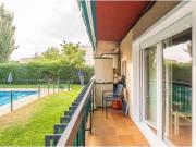 Piso Venta Collado Villalba, Dehesa El Soto