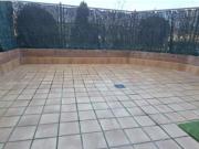 Piso Venta Collado Villalba, Los Negrales