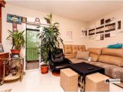 Piso Venta Collado Villalba, Los Negrales